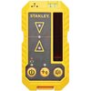 Laser rotacyjny STANLEY STHT77616-0 Dokładność pomiaru [mm] +/-9