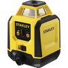 Laser rotacyjny STANLEY STHT77616-0