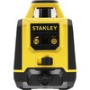 Laser rotacyjny STANLEY STHT77616-0 Długość [cm] 27.8