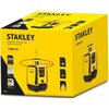 Laser rotacyjny STANLEY STHT77616-0 Zawartość zestawu Torba