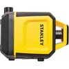 Laser rotacyjny STANLEY STHT77616-0 Zasięg [m] 240