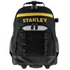 Plecak monterski STANLEY STST83307-1 Essential Wysokość robocza [mm] 570