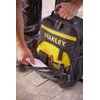 Plecak monterski STANLEY STST83307-1 Essential Waga [kg] 2.66