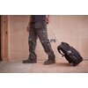 Plecak monterski STANLEY STST83307-1 Essential Waga z opakowaniem [kg] 2.66