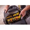 Plecak monterski STANLEY STST83307-1 Essential Gwarancja 24 miesiące