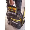 Plecak monterski STANLEY STST83307-1 Essential Rodzaj Plecak monterski