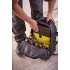 Plecak monterski STANLEY STST83307-1 Essential Uchwyt Tak