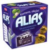 Gra karciana TACTIC Alias Snack Play Kamera, akcja! 55812