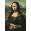 Puzzle TREFL Art Collection Mona Lisa 10542 (1000 elementów) Seria Art Collection