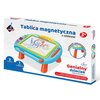 Tablica magnetyczna ASKATO Genialny dzieciak 103730