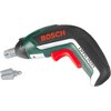 Wkrętarka KLEIN Mini Bosch 8300