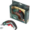 Wkrętarka KLEIN Mini Bosch 8300 Wiek 3+