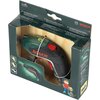 Wkrętarka KLEIN Mini Bosch 8300 Rodzaj Wkrętarka