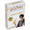 Gra karciana CARTAMUNDI Harry Potter Filmy 1-4