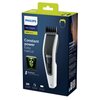 Strzyżarka PHILIPS HC5610/15 0.5-28 mm Liczba ustawień długości strzyżenia 28