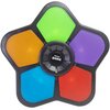 Gra logiczna ASKATO Genialny dzieciak Memory 107523 Czas gry [min] 10