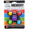 Gra logiczna ASKATO Memory 107530