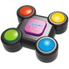 Gra logiczna ASKATO Memory 107530 Rodzaj Gra logiczna