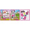 Domek Barbie Dreamhouse 68265 Rodzaj Akcesorium