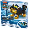 Gra zręcznościowa SPIN MASTER Psi Patrol Nie upuść Chase'a 6039199