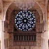 Puzzle 3D CUBIC FUN Budowle Świata Katedra Notre Dame MC260H (293 elementy) Wymiar obrazka [cm] 58.6 x 22 x 44