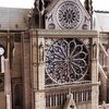 Puzzle 3D CUBIC FUN Budowle Świata Katedra Notre Dame MC260H (293 elementy) Wiek 8+