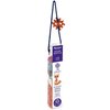 Klocki plastikowe MARIOINEX Micro Waffle 903001