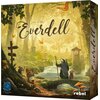 Gra planszowa REBEL Everdell