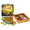 Gra planszowa REBEL Everdell Czas gry [min] 40 - 80