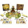Gra planszowa REBEL Everdell Liczba graczy 1 - 4
