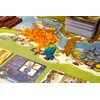 Gra planszowa REBEL Everdell Wymiary opakowania [mm] 300 x 300 x 70