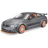 Samochód MAISTO BMW M4 GTS 39249 1