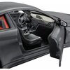 Samochód MAISTO BMW M4 GTS 39249 1 Stopień trudności 2