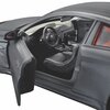 Samochód MAISTO BMW M4 GTS 39249 1 Rodzaj Samochód