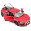 Samochód MAISTO Audi R8 V10 Plus 39510 1 Długość [cm] 18.3