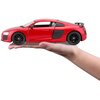 Samochód MAISTO Audi R8 V10 Plus 39510 1 Rodzaj Samochód