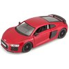 Samochód MAISTO Audi R8 V10 Plus 39510 1 Skala 1:24