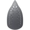 Żelazko PHILIPS GC1724/40 Wytwarzanie pary [g/min] 25