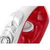 Żelazko PHILIPS GC1724/40 Dodatkowe uderzenie pary [g/min] 90