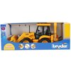 Koparko-ładowarka BRUDER JCB 4CX BR-02428