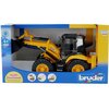 Koparko-ładowarka BRUDER JCB 5CX Eco BR-02454