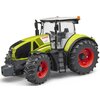 Traktor BRUDER Profi Claas Axion 950 BR-03012