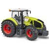 Traktor BRUDER Profi Claas Axion 950 BR-03012 Typ Rolniczy