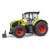 Traktor BRUDER Profi Claas Axion 950 BR-03012 Seria Profi