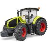 Traktor BRUDER Profi Claas Axion 950 BR-03012 Skala 1:16