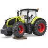 Traktor BRUDER Profi Claas Axion 950 BR-03012 Płeć Chłopiec