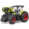 Traktor BRUDER Profi Claas Axion 950 BR-03012 Wiek 3+