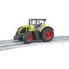 Traktor BRUDER Profi Claas Axion 950 BR-03012 Efekt dźwiękowy Nie