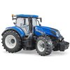 Traktor BRUDER Profi New Holland T7.315 BR-03120 Typ Rolniczy