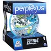 Gra zręcznościowa SPIN MASTER Perplexus Rebel Labirynt kulkowy 3D 6053147